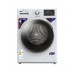 Walton WWM-AFT90W Washing Machine